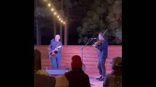 Tony Furtado - Alibi Ale Works highlight reel