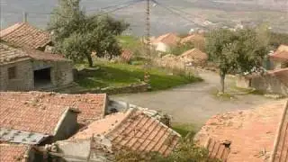 Village AOURIR 15310 Azazga T O