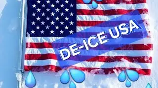 Police, Which Side? 