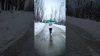 मंजर है ये नया 🇮🇳 | Bharat Jodo Yatra | MLA Devendra Yadav