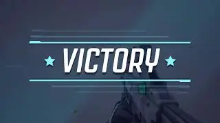 Ranked Comeback is INSANE! | SplitGate