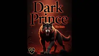 Dark Prince - The Curse