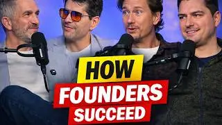 What It Takes to Open a Martial Arts Franchise | Discipline, Business & Leadership