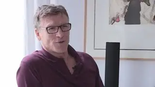 Nacho Duato pide que haya 