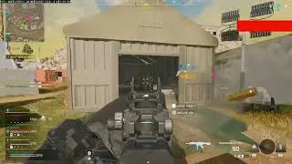 CLUTCH BUY BACK BY RANDOMS