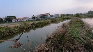 N&oacute;i Spa EU như Goshawh mini l&agrave; thật.