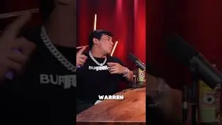 Bro is a finance god🔥 #funny #podcast #money
