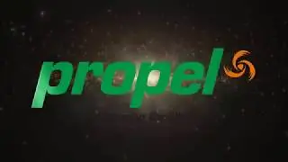 Propel Industries Corporate Video | 2019