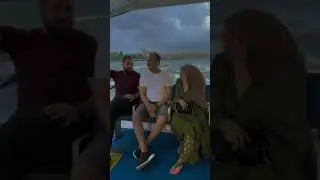 london uber boat tour #viral #travel #viralvideo #viralmusic #food #remix #lifeisbutadream #shorts