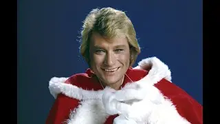 Joyeux no&euml;l (compilation)