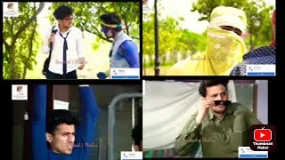 Round2hell Best Funny Scenes Round2hell R2H | Zain Saif#round2hell #round2hellvideo #comedyvideo