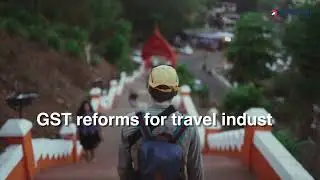 Union Budget 2025 Expectations: Major Changes Coming in AI, Education & More | Must Watch