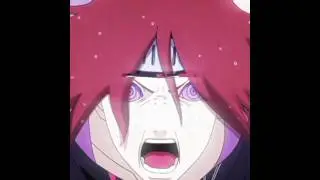 POV: Best Rinnegan User |#naruto #anime #madara #nagato