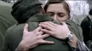 Generation War   Extraordinary Girl