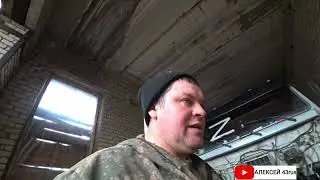ПЕРЕБРАТЬ РЕССОРУ? ЛЕГКО! В ПЯТЬ СЕК