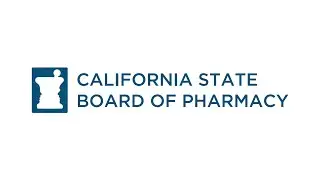 Board of Pharmacy - Legislation & Regulation Committee - July 9, 2020