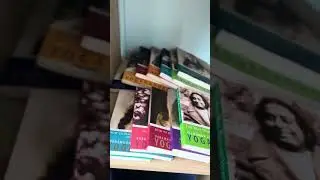 Yogananda Teachings - Yogananda Books - Australia Shipping