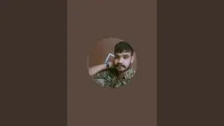 shorts video pr bar bar kr views kese laye
