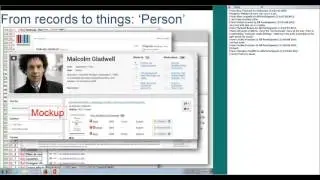 How You Can Make the Transition from MARC to Linked Data Easier