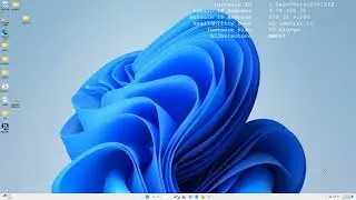 Mastering Python RPA: Orchestrator Agent & Windows Service Setup