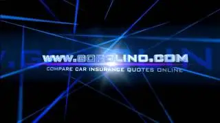 Compare car insurance quotes online - www.gopolino.com - compare car insurance quotes online