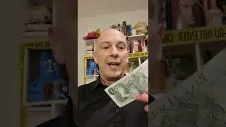 RIP Dave Courtney - Dave Courtney Is Dead - Dave Was Our 4th Podcast Guest