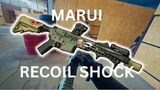 Tactical punk