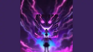 Inferno Brazilian Phonk (Ultra Slowed Phonk)