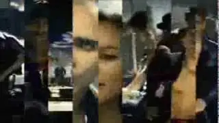 21 seconds in 21 seconds