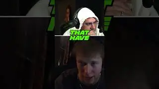 MR SAVAGE FINALLY BREAKS HIS SILENCE .. THIS IS IMPORTANT.