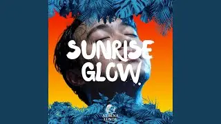 Sunrise Glow