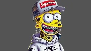 Freestyle Beat - 