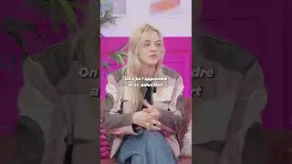 Constance se confie sur la toxicit&eacute; des couples de t&eacute;l&eacute;-r&eacute;alit&eacute; et l&rsquo;impact que cela a eu sur elle !