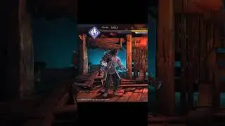 Come Back by June  #shadowfightarena  #arenabattle #pcgaming #shadowfight  #gameplay #arenabattle