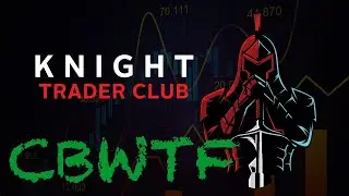 Subscriber Request - CBWTF - 20210220