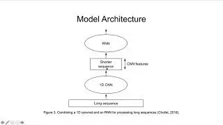 How To Predict mRNA subcellular localization with deep neural networks?