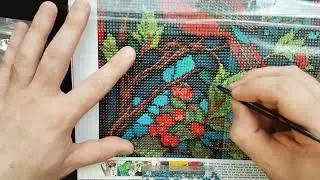 WIP & Chat #996- Work Schedule Shenanigans 🤨