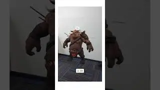 Ctruh Platform is here to elevate your 3D Art!