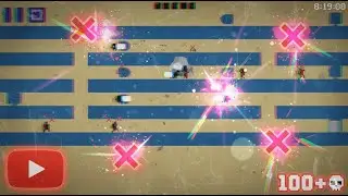 How I complete level devil-er with over 100 deaths