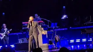 Get Lifted 20th Anniversary Tour: John Legend - Ooh Laa