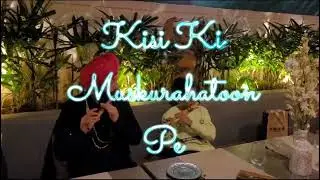 Flute Jugalbandi | Ballu Flute | Pankh Hote | Hero | Jina Isika Naam Hai | Rishabh Bhalgat