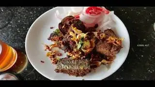 kerala food song