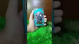 naruto booster pack unboxing💓💓 #support #naruto #foryou #cards #vairalvideo #fypシ゚viral