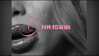 Charly Gynn, Tzunami, Alexxbacacho- Glowstar (Video Oficial)