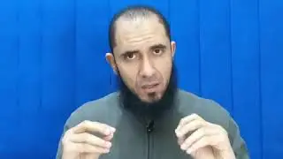 أحب الكلام إلى الله وأبغض الكلام إلى الله | د.أحمد رجب