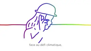 L&rsquo;&eacute;nergie se r&eacute;invente, Total devient TotalEnergies
