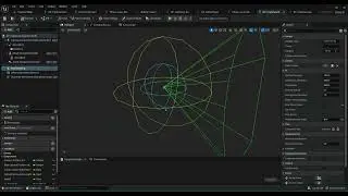 Top-Down Gameplay Showcase Mini_Project.