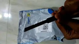 UNBOXING MY NEW CUBES /3x3x3 rubiks cube & mirror cube/The Untitled Cuber