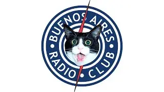 Clase del 29/10 - Lineas de transmisión y Antenas
