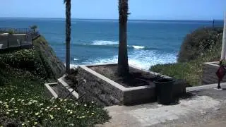 Ocean Beach junk removal in San Diego